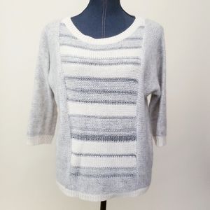 🧣LOFT Anne Taylor Women Sweater sz Small🧣